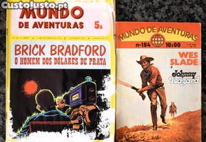 imagem_3