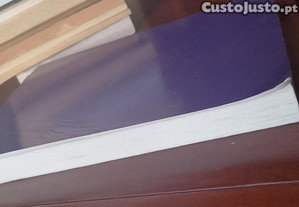 imagem_7