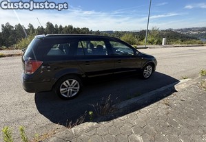 imagem_6