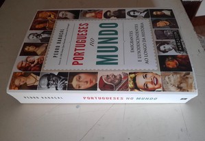 imagem_2