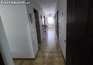 imagem_12