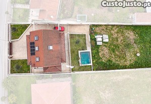 imagem_14