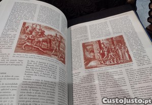imagem_4