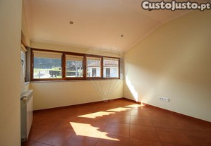 imagem_11