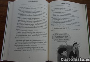 imagem_5