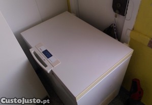 imagem_2