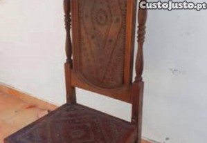 imagem_1