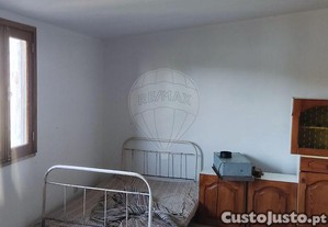 imagem_29