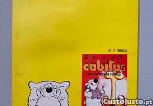 imagem_8