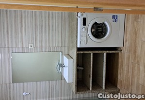 Apartamento T3