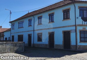 imagem_16