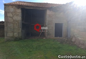 imagem_16
