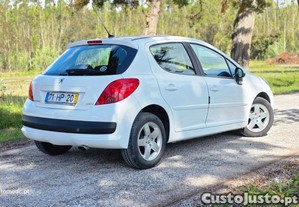 imagem_5