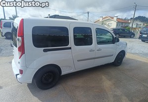 imagem_5