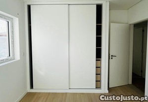imagem_9
