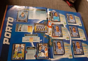 imagem_4