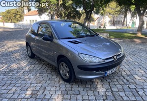 imagem_3