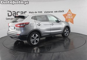 imagem_7