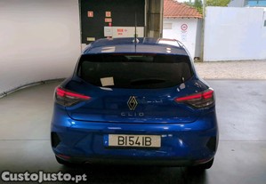 imagem_10