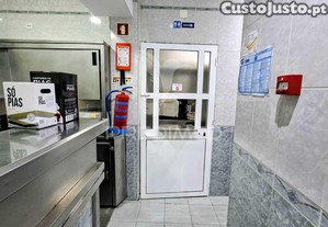 imagem_27