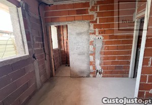 imagem_19
