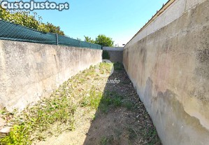 imagem_30