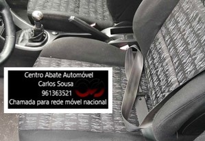 imagem_9