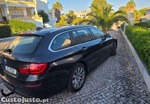 imagem_5