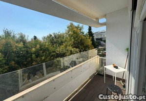 Apartamento T3 para na Rua Cidade de Cabinda, Olivais   Lisboa