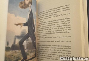 imagem_6