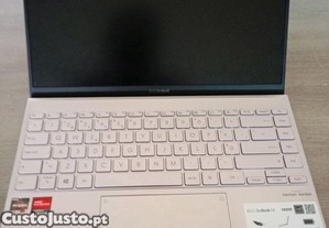 Computador portátil