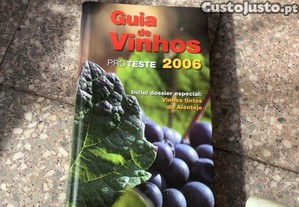 imagem_1