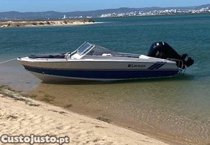 Larson Citation
