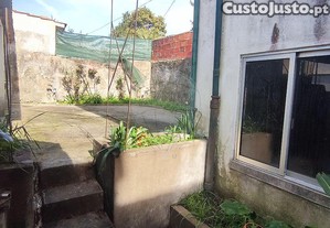 imagem_20