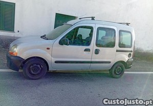 imagem_7
