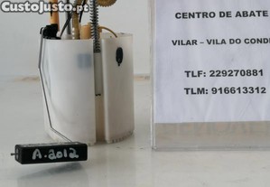 imagem_1