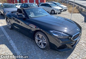 BMW Z4 Sdrive20i - 20