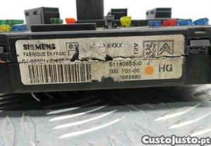 imagem_1