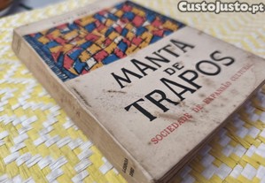 imagem_7