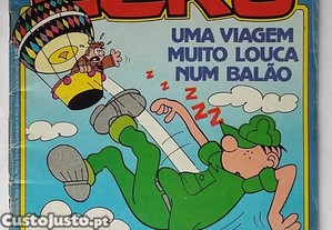 imagem_7