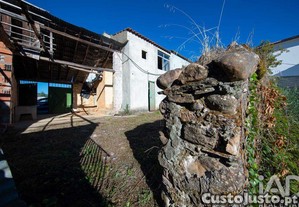 imagem_20