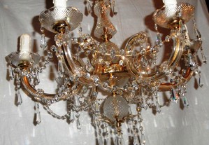 imagem_3