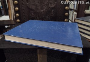 imagem_11