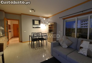 imagem_25