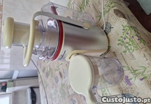imagem_4