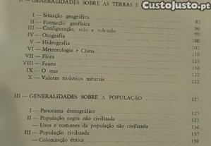 imagem_13