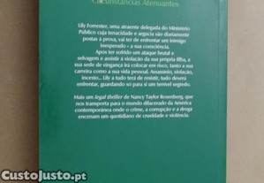 imagem_4