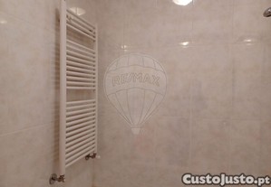 imagem_9
