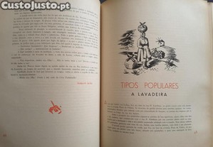 imagem_6