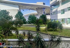 Duplex T2 em Campanhã de 116,00 m²